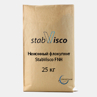 StabVisco FNH