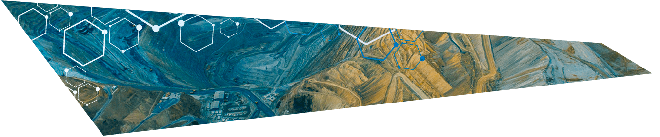 Реагенты для золотодобычи и обогащения руды золота
